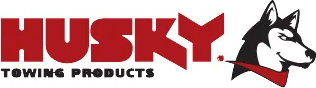 Husky Towing Products logo
