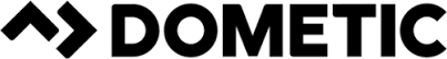 Dometic logo
