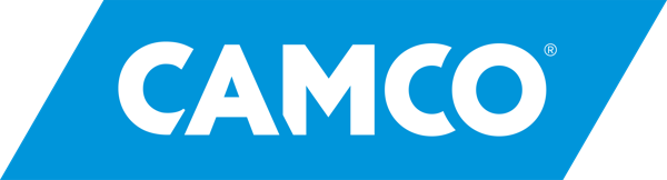 CAMCO logo